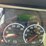 #9939-•-2017-freightliner-m2-box-truck-image-10