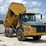 deere-260e-image-2