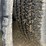2016-texas-trailers-16ft-t/a-utility-trailer-image-16
