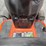 husqvarna-yth24v54-image-11