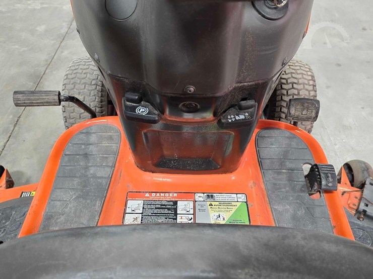 husqvarna-yth24v54-image-11