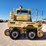 trackmobile-95tm-image-6