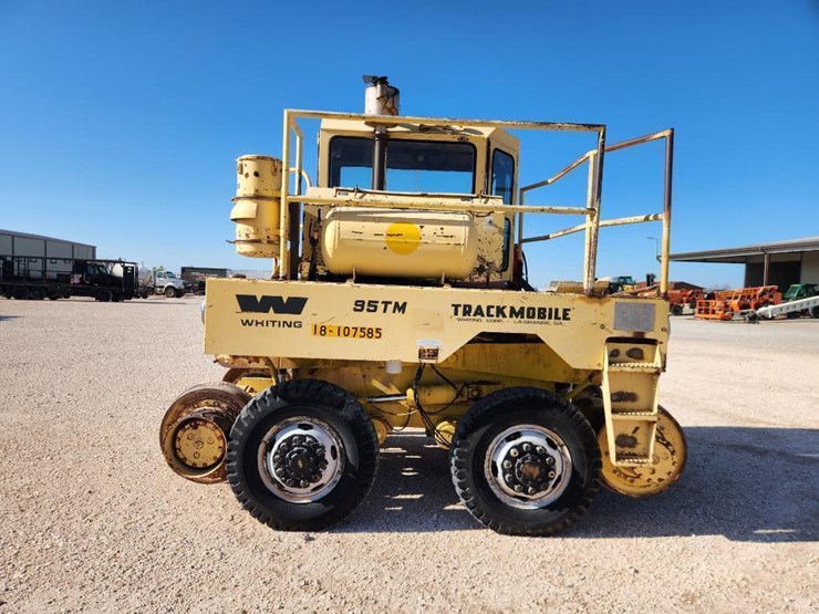 trackmobile-95tm-image-6