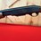 special-edition-remington-gamemaster-model-760-.30-06-pump-action-rifle-image-3