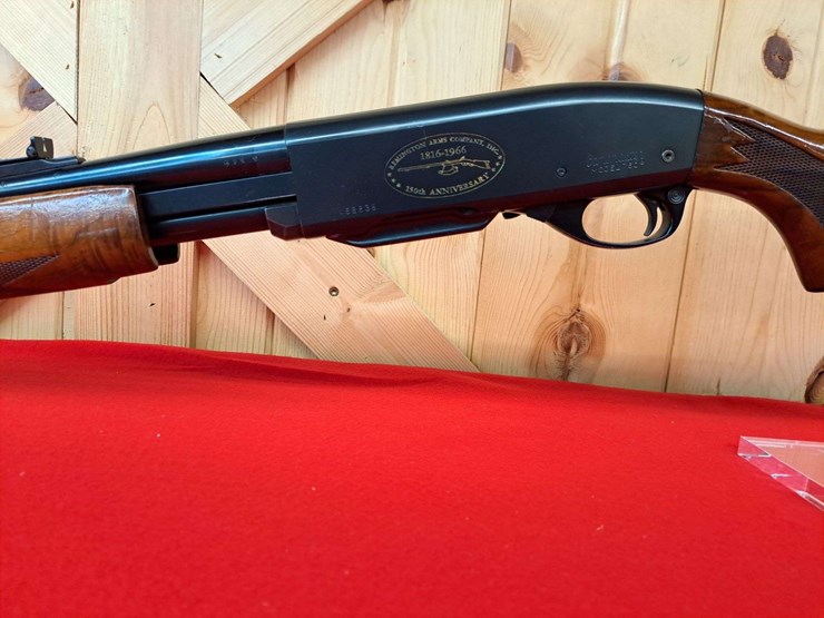special-edition-remington-gamemaster-model-760-.30-06-pump-action-rifle-image-3