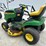 john-deere-d110-image-3