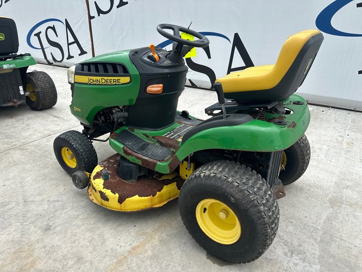 john-deere-d110-image-3