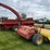 #1033-•-hew-holland-790-chopper-with-hay-head-image-4