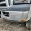 2006-ford-f450-image-36