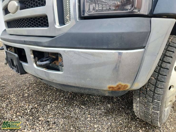 2006-ford-f450-image-36