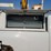 2013-chevrolet-silverado-3500hd-lt-image-37