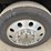 2002-international-durastar-4400-image-16
