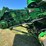 john-deere-9510-image-28