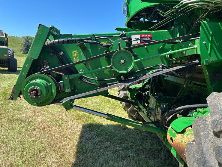 john-deere-9510-image-28