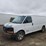 2004-gmc-2500-image-1