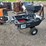 wagon-and-a-spreader-image-1