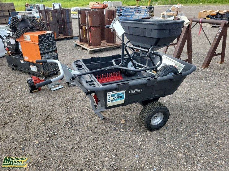 wagon-and-a-spreader-image-1