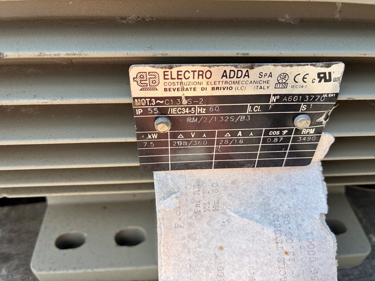 #9923-•-electric-motors-and-gear-boxes-image-4