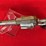 forehand-&-wadsworth-british-bulldog-.32-s&w-da-revolver-image-2