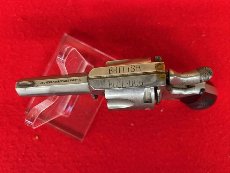 forehand-&-wadsworth-british-bulldog-.32-s&w-da-revolver-image-2