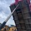 2016-western-star-4700-image-50
