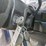 2004-dodge-ram-2500-image-23