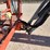 skyjack-sj66t-image-13