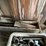 #2336-•-everything-under-workbench-image-5