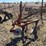 john-deere-three-point-two-bottom-plow-image-1
