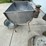#2314-•-wheeling-steel-galvanized-tub-and-universal-sink-image-11