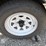 2013-vermac-arrow-board-trailer-image-9