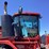 2014-case-ih-steiger-500-quadtrac-image-11