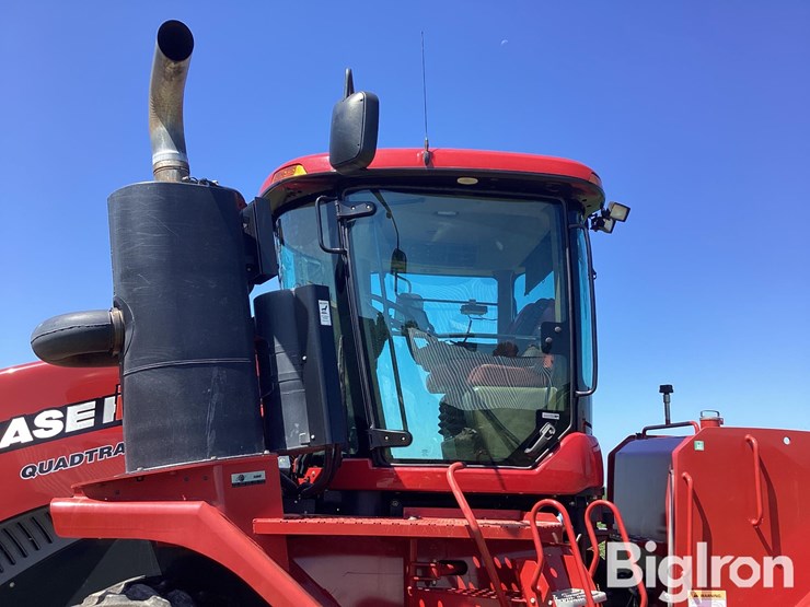 2014-case-ih-steiger-500-quadtrac-image-11