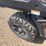 2012-arctic-cat-prowler-hdx-700-image-13