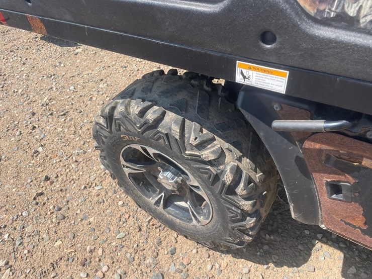 2012-arctic-cat-prowler-hdx-700-image-13
