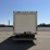 2014-ford-e450-sd-image-5