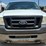 2008-ford-f150-image-2
