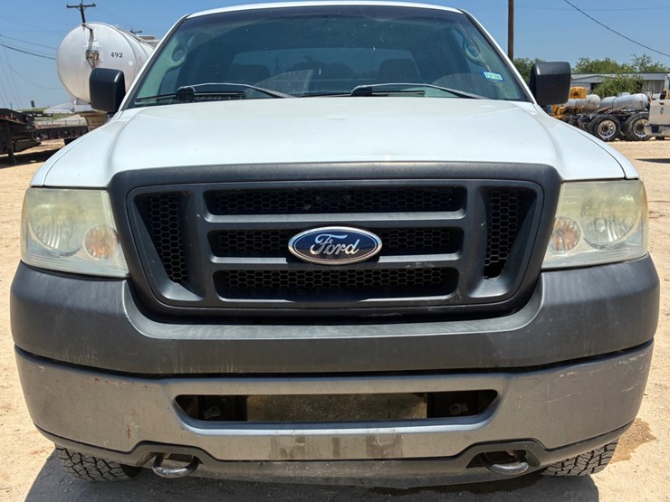 2008-ford-f150-image-2