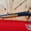 h&r-topper-12-gauge-single-shot-shotgun-image-3