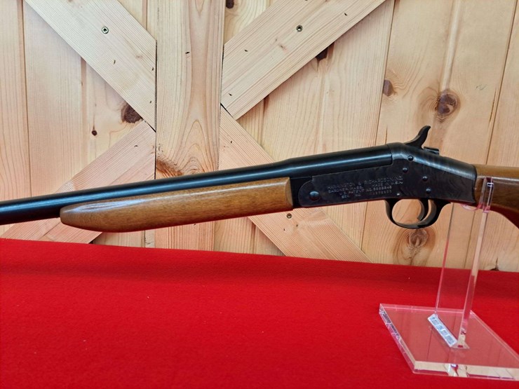 h&r-topper-12-gauge-single-shot-shotgun-image-3