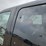 2006-ford-f450-image-47