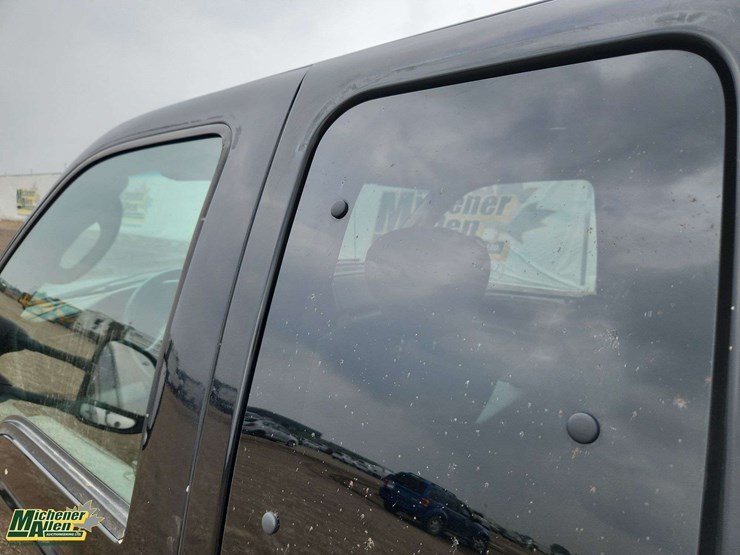 2006-ford-f450-image-47