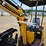 2026-cfg-industry-h13r-image-9