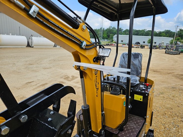 2026-cfg-industry-h13r-image-9