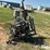 gm-natural-gas-power-unit-image-4