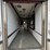 2002-international-durastar-4400-image-20