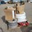 pallet-of-2-rims,6-bundle-of-uponor-aquapexwhite-,lifebreath-hrv-air-exchange-(heater)-,jack,bolt-cu-image-6