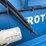 #1005-•-2008-9'-roto-press-bagger-image-29