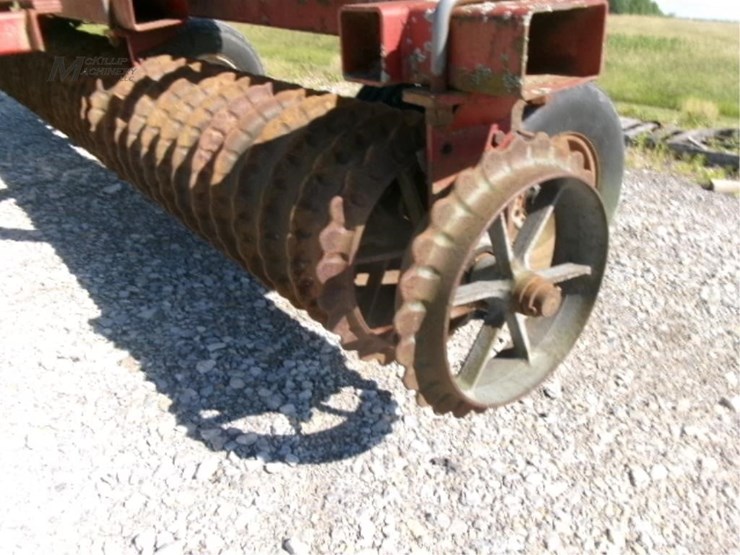 farmhand-wp42-image-14