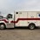 2002-international-durastar-4400-image-7